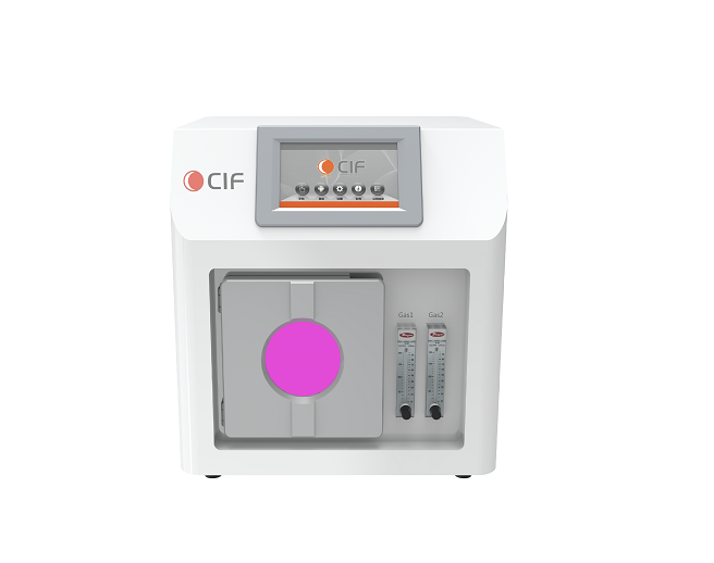 CIF實(shí)驗室型等離子清洗機CPC-F系列